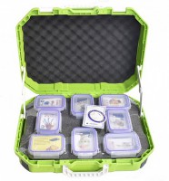 Учебно-образовательный набор "Анатомия" - fgospostavki.ru - Махачкала