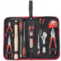 Набор слесарный (12 предметов) - fgospostavki.ru - Махачкала