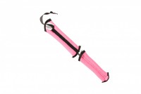 Фитнес утяжелитель мягкий (0,3 килограмма) - fgospostavki.ru - Махачкала