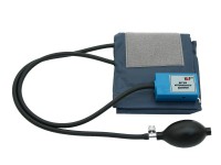 Цифровой датчик артериального давления - fgospostavki.ru - Махачкала