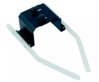 Устройство защитное на утюг - fgospostavki.ru - Махачкала