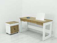 Профессиональный стол логопеда «Logo Mini» - fgospostavki.ru - Махачкала