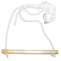 Трапеция для детского спортивного комплекса - fgospostavki.ru - Махачкала