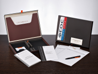 Проективная методика «Hand-тест» - fgospostavki.ru - Махачкала