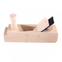 Рубанок деревянный - fgospostavki.ru - Махачкала