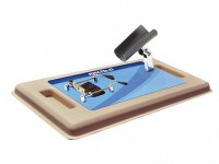 Реабилитационный тренажерный модуль "Кисть-П" - fgospostavki.ru - Махачкала