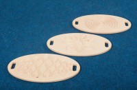 Комплект лабиринтов для развития моторики - fgospostavki.ru - Махачкала