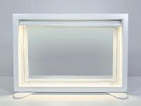 Профессиональное зеркало логопеда - fgospostavki.ru - Махачкала