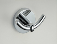 Крючок-держатель для санузла для МГН - fgospostavki.ru - Махачкала