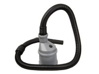 Воздуходувка ВД-У - fgospostavki.ru - Махачкала