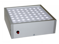 Панель интерактивная теплочувствительная «Сенсор 30» - fgospostavki.ru - Махачкала