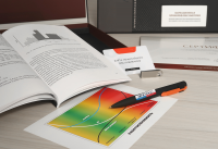 Вариационная хронорефлексометрия. Диагностика функционального состояния и прогноз работоспособности - fgospostavki.ru - Махачкала