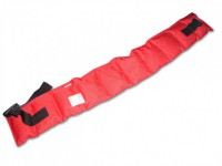 Пояс утяжелитель (3 килограмма) - fgospostavki.ru - Махачкала