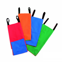 Мешки для прыжков - fgospostavki.ru - Махачкала