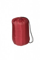 Спальный мешок (+10...+20°) (вариант 1) - fgospostavki.ru - Махачкала