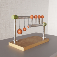 Настольный тренажер «Я герой» №3 - fgospostavki.ru - Махачкала