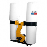 Стружкоотсос - fgospostavki.ru - Махачкала