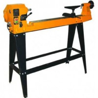 Станок токарный по дереву ГЛ-2 - fgospostavki.ru - Махачкала