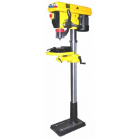 Станок сверлильный по дереву ГЛ-3 - fgospostavki.ru - Махачкала