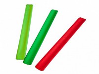 Световозвращающий самофиксирующийся браслет - fgospostavki.ru - Махачкала