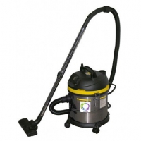 Пылесос для влажной и сухой уборки ГЛ-1 - fgospostavki.ru - Махачкала