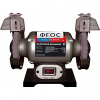 Заточной станок по дереву ГЛ-1 - fgospostavki.ru - Махачкала