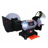 Заточной станок по дереву и металлу ГЛ-3 - fgospostavki.ru - Махачкала