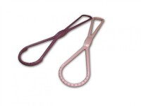 Массажер для языка - fgospostavki.ru - Махачкала