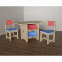 Детский стол «Звездочка» - fgospostavki.ru - Махачкала