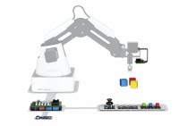 Ресурсный набор Dobot Arduino AI - fgospostavki.ru - Махачкала