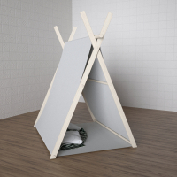 Детский набор «Шалаш» - fgospostavki.ru - Махачкала