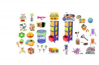 Большой набор для слухового восприятия - fgospostavki.ru - Махачкала