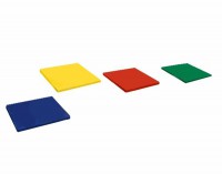 Островки (комплект из поролона) - fgospostavki.ru - Махачкала