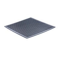 Диэлектрический коврик - fgospostavki.ru - Махачкала