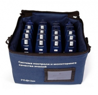 PROClass. Система контроля и мониторинга качества знаний. Минимальная комплектация - fgospostavki.ru - Махачкала