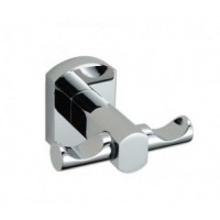 Крючок-держатель для санузла для МГН - fgospostavki.ru - Махачкала