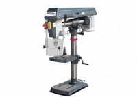 Радиально-сверлильный настольный станок по дереву ГЛ-10 - fgospostavki.ru - Махачкала