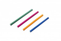 Палочка эстафетная алюминиевая (8 штук) - fgospostavki.ru - Махачкала