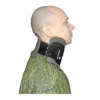 Воротник-шина шейная для взрослых - fgospostavki.ru - Махачкала