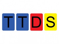 Набор магнитных карточек "Гармонические карточки" (тоника, доминанта, субдоминанта) - fgospostavki.ru - Махачкала