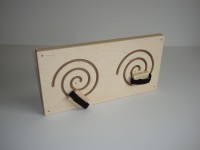 Лабиринт для опорно-двигательного аппарата №3 - fgospostavki.ru - Махачкала