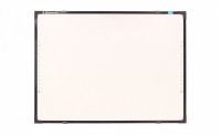 Интерактивная доска IQBoard DVT TN082 - fgospostavki.ru - Махачкала