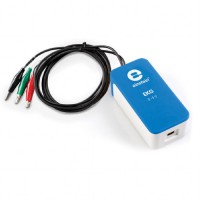 Датчик ЭКГ (einstein, 1 модификация) - fgospostavki.ru - Махачкала