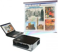 Диск с электронными плакатами, презентациями (электронный учебник) по истории древнего мира и средних веков 61 тема - fgospostavki.ru - Махачкала