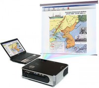 Диск с электронными плакатами, презентациями (электронный учебник) по истории России 90 тем. - fgospostavki.ru - Махачкала