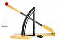 Прибор для изучения наклонной плоскости - fgospostavki.ru - Махачкала