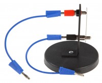 Модель теплового предохранителя - fgospostavki.ru - Махачкала