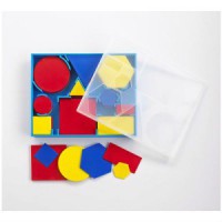 Блоки логические - fgospostavki.ru - Махачкала