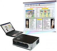 Диск с электронными плакатами, презентациями (электронный учебник) по мировой художественной культуре 106 тем - fgospostavki.ru - Махачкала