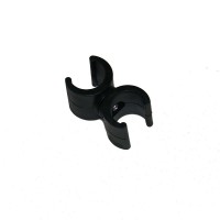 Клипса для палок и обручей - fgospostavki.ru - Махачкала